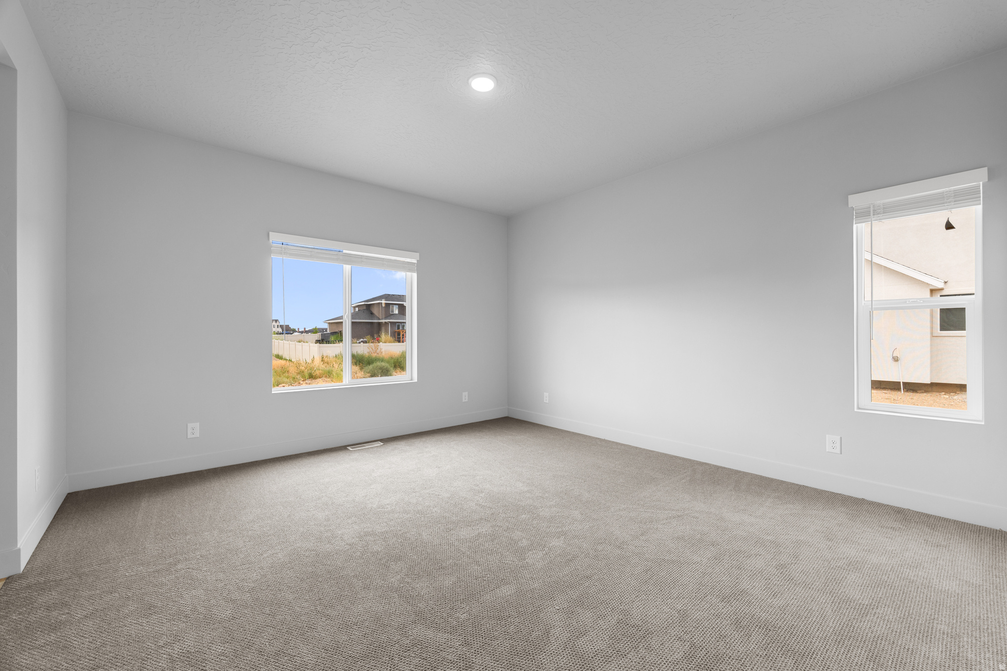 1696 S WINDSONG DR #362