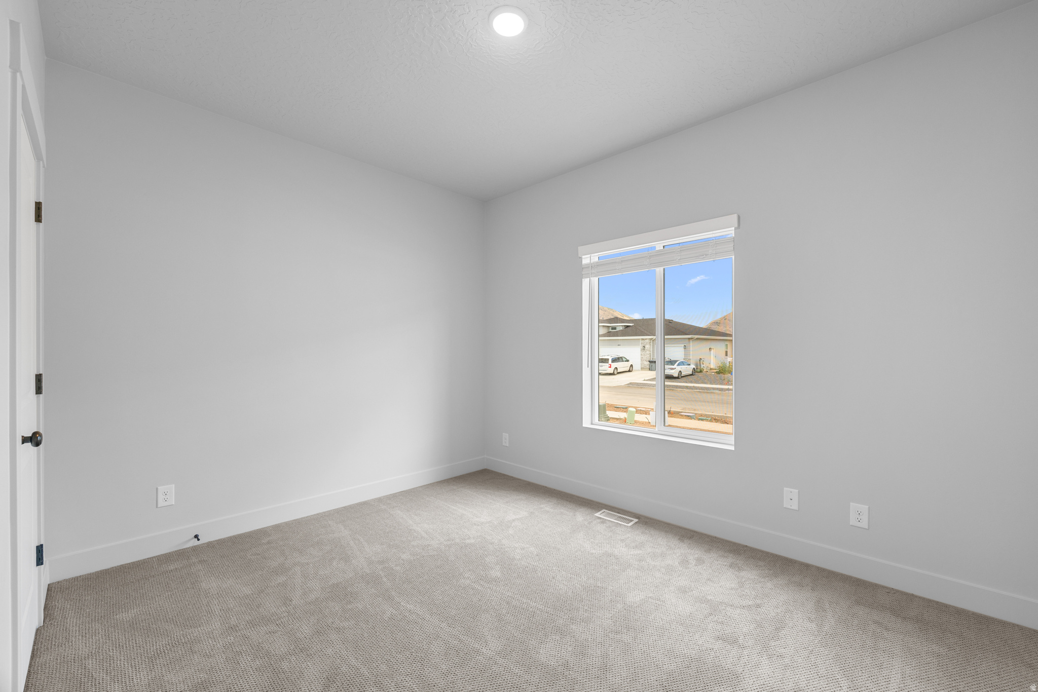 1696 S WINDSONG DR #362
