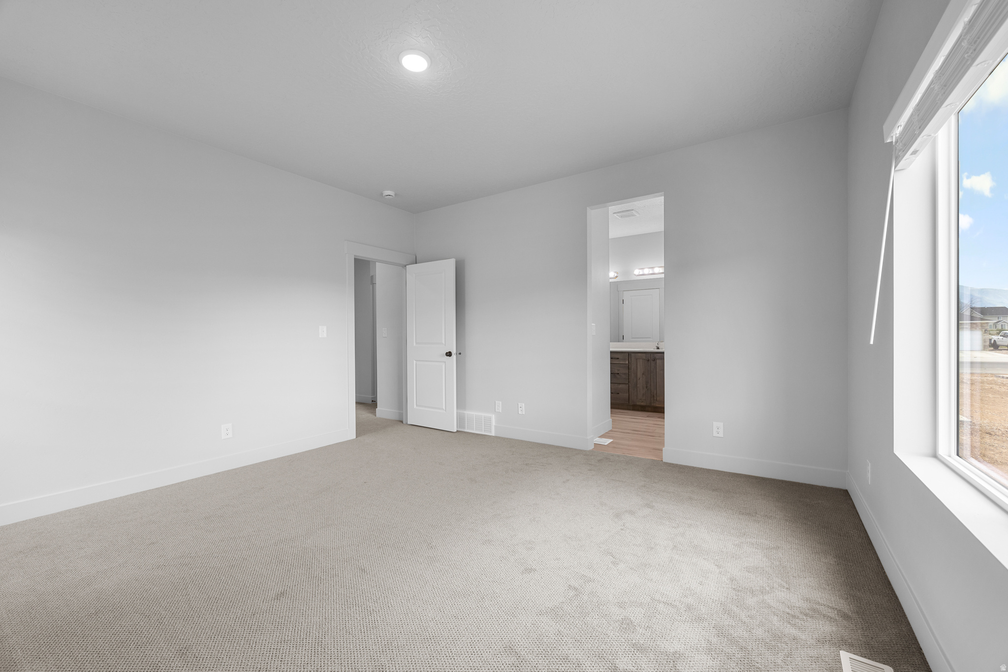 1696 S WINDSONG DR #362