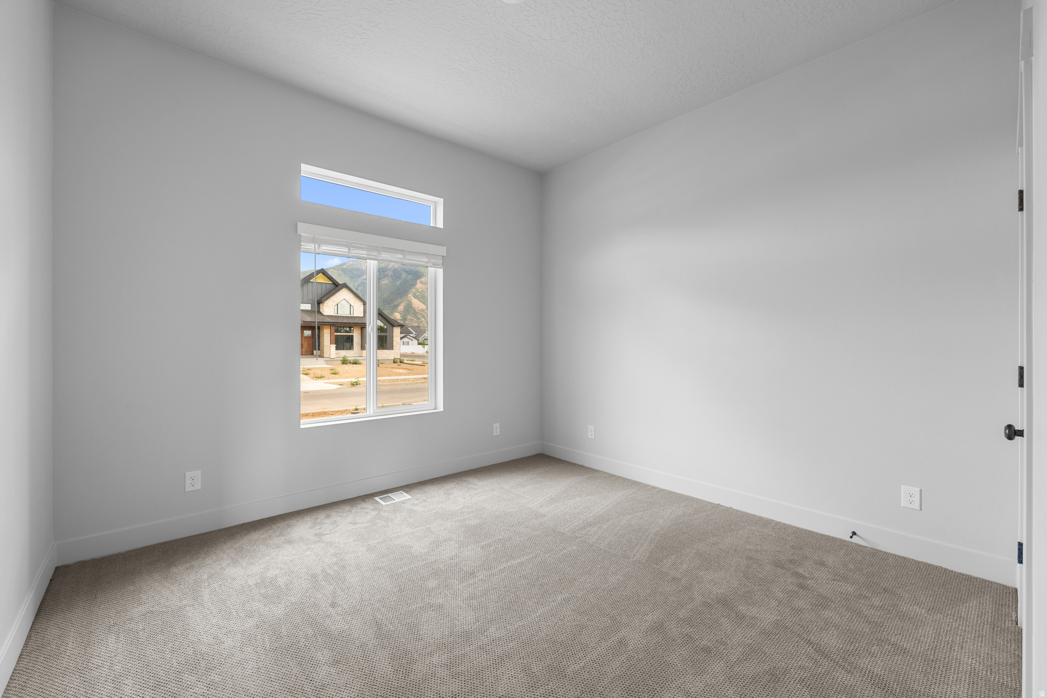 1696 S WINDSONG DR #362