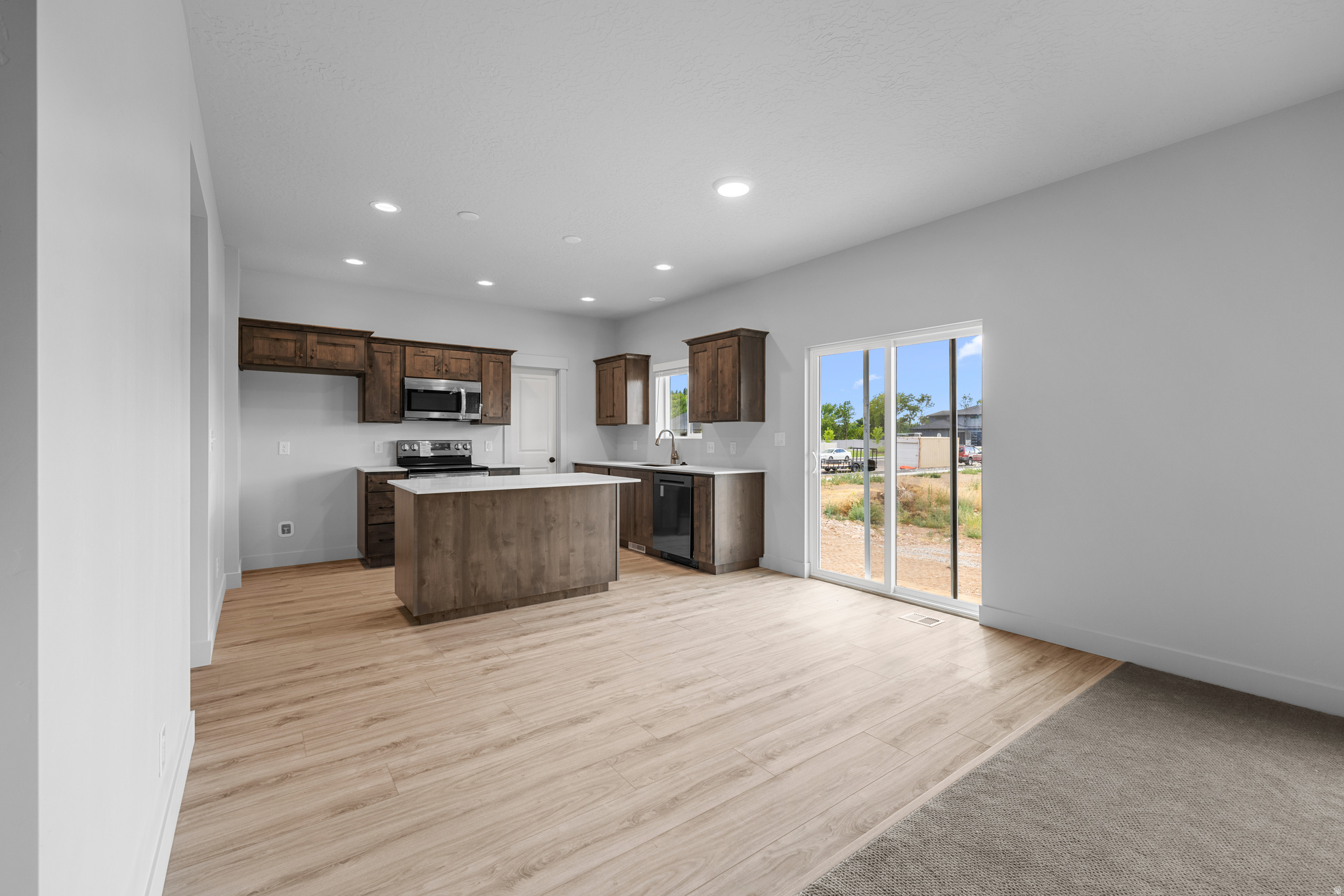 1696 S WINDSONG DR #362