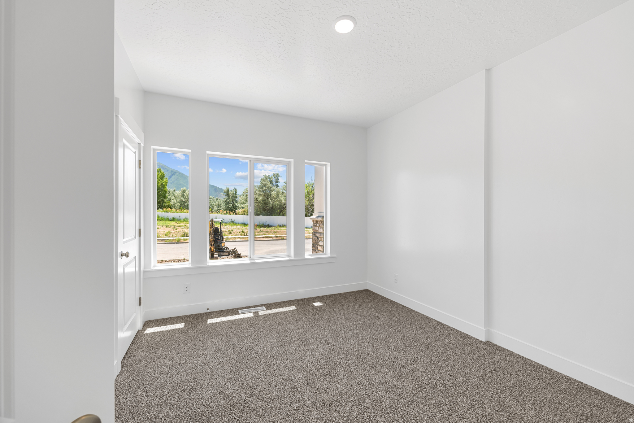 1706 S WINDSONG DR #361