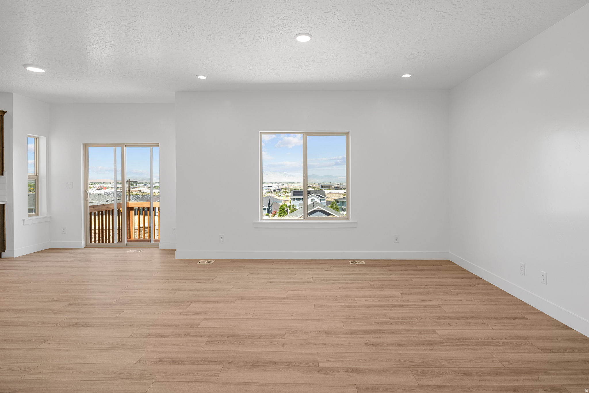 1706 S WINDSONG DR #361