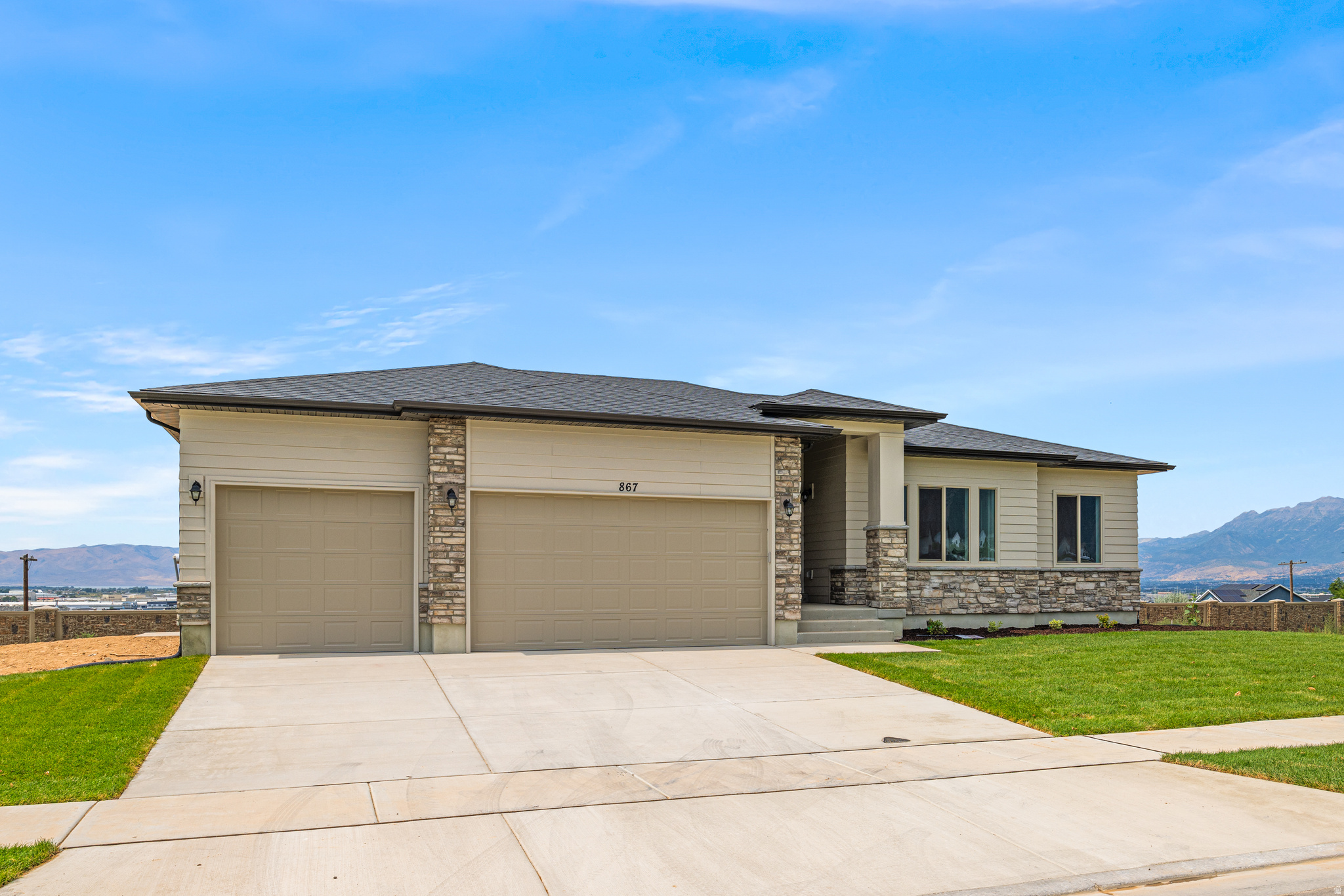 1706 S WINDSONG DR #361