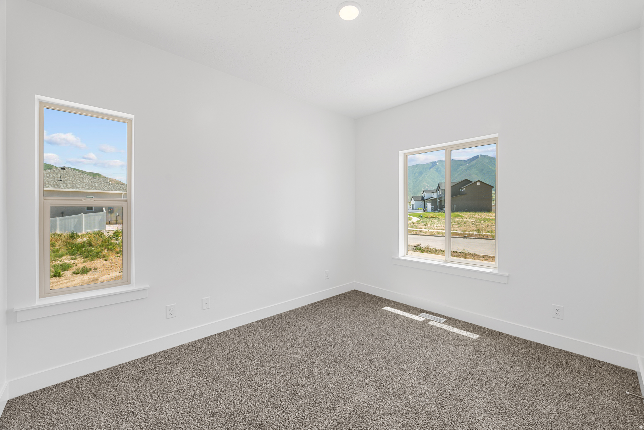 1706 S WINDSONG DR #361