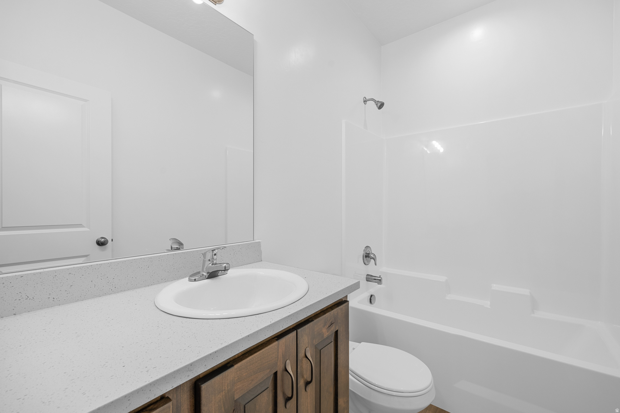 1706 S WINDSONG DR #361