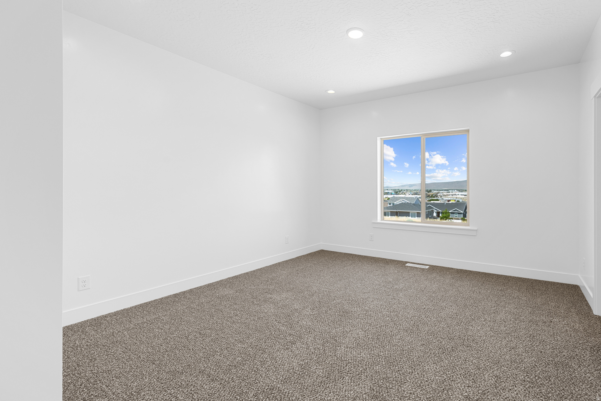1706 S WINDSONG DR #361