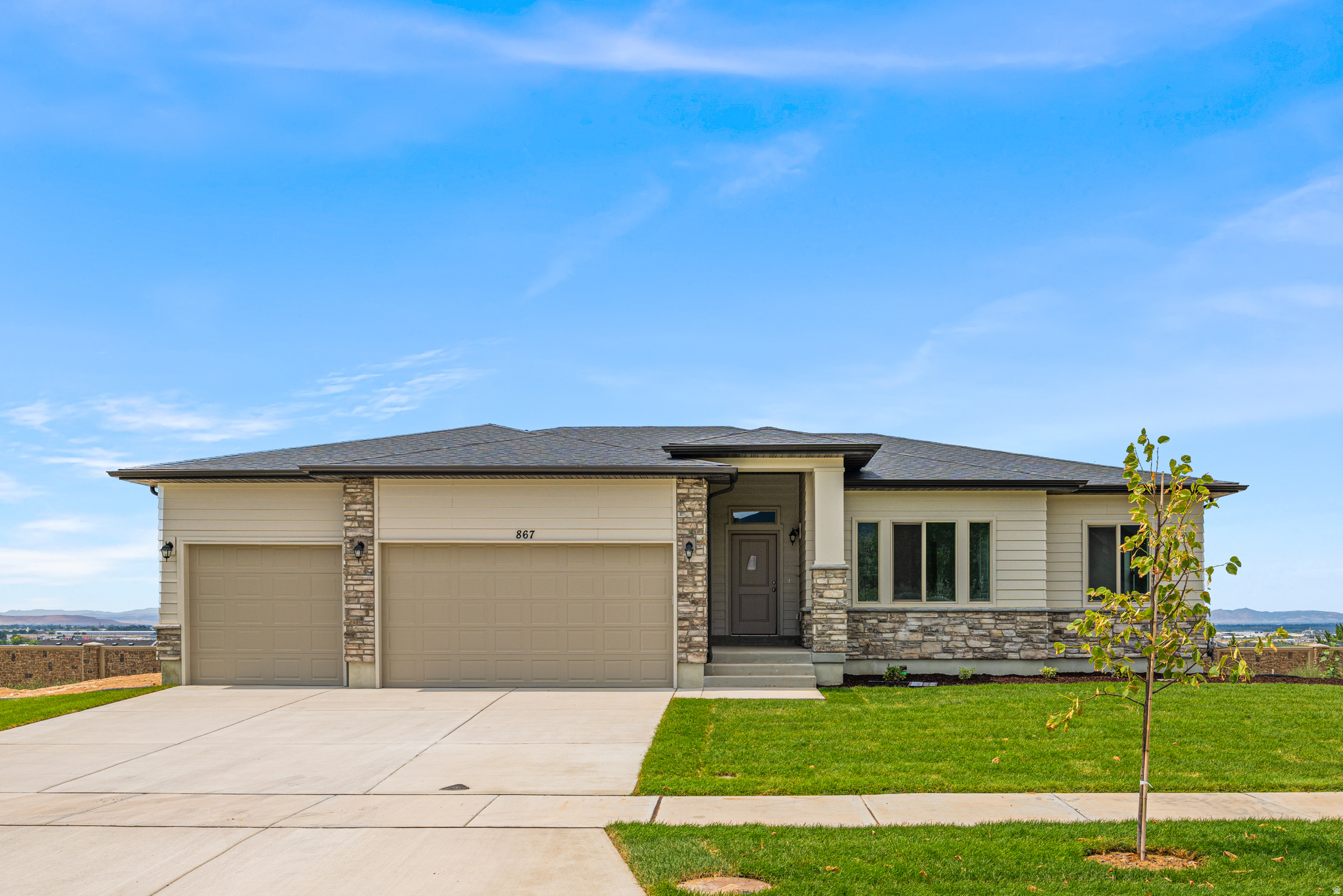 1706 S WINDSONG DR #361