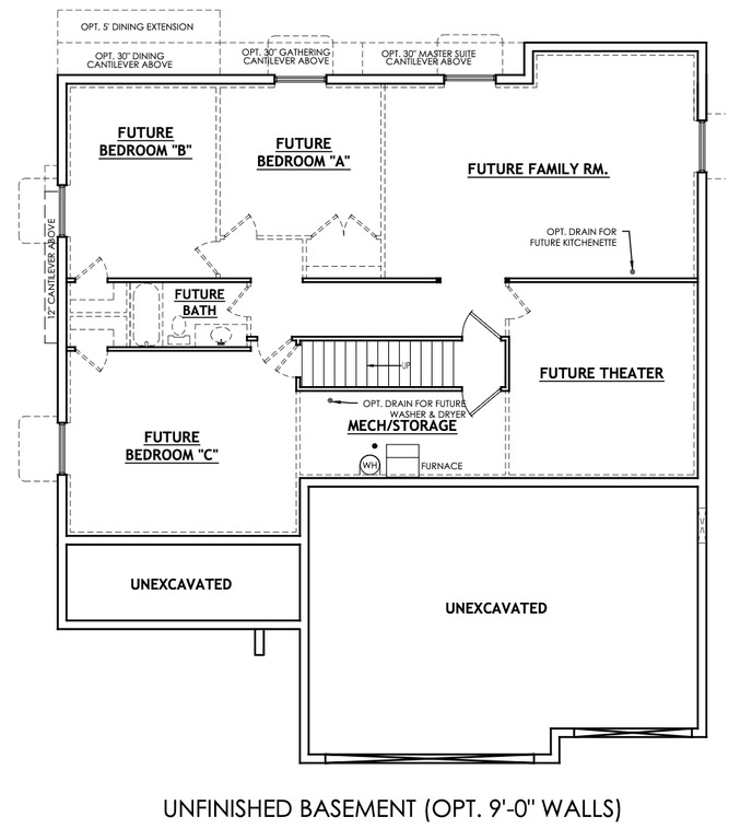 1716 S WINDSONG DR #360