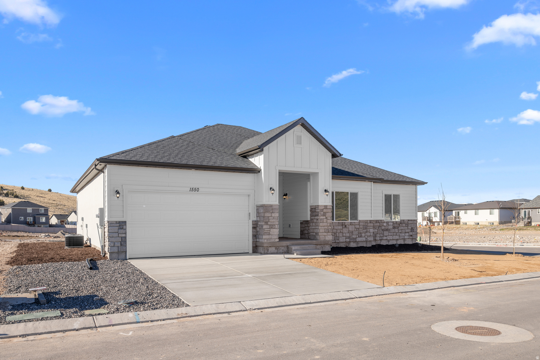 1726 S WINDSONG DR #359