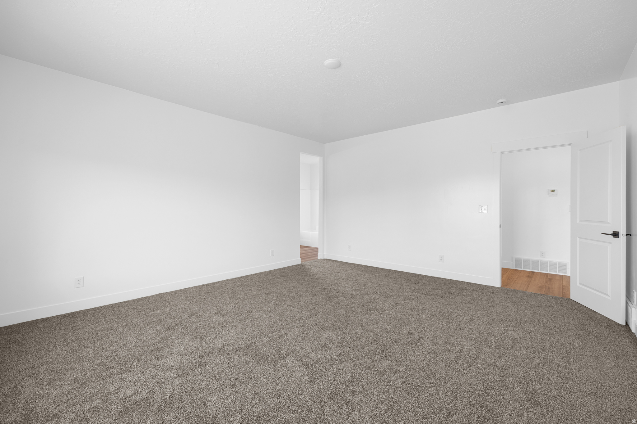 1726 S WINDSONG DR #359