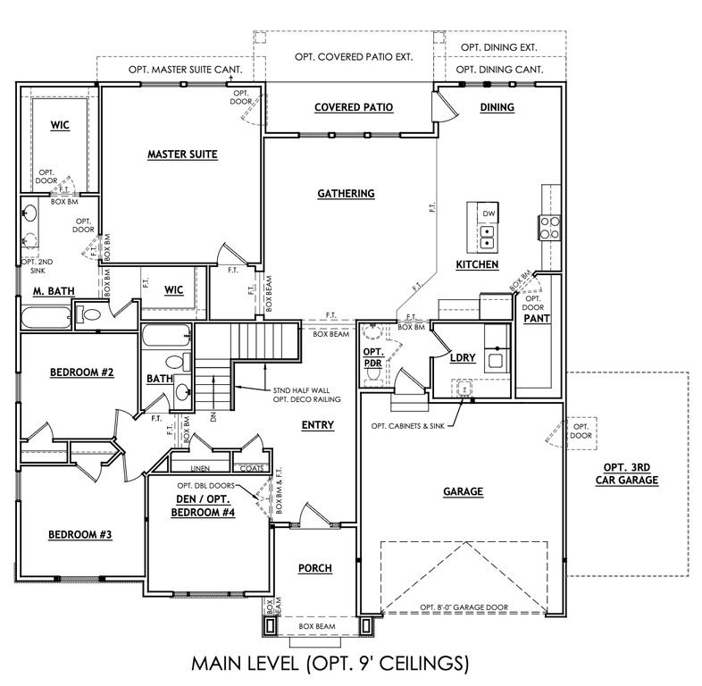 1726 S WINDSONG DR #359