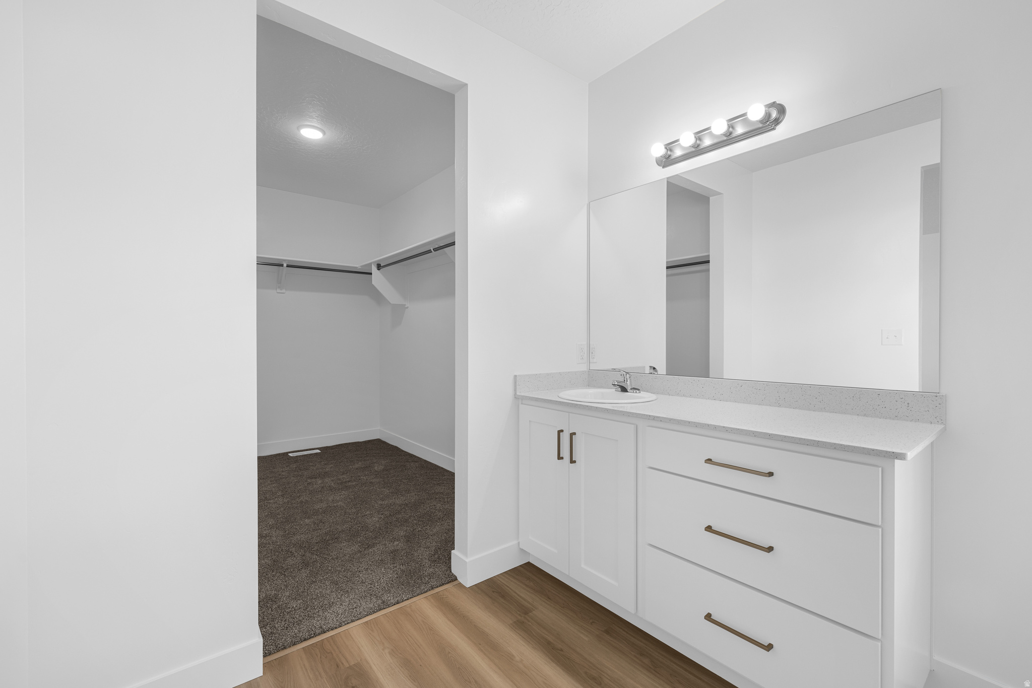 1726 S WINDSONG DR #359