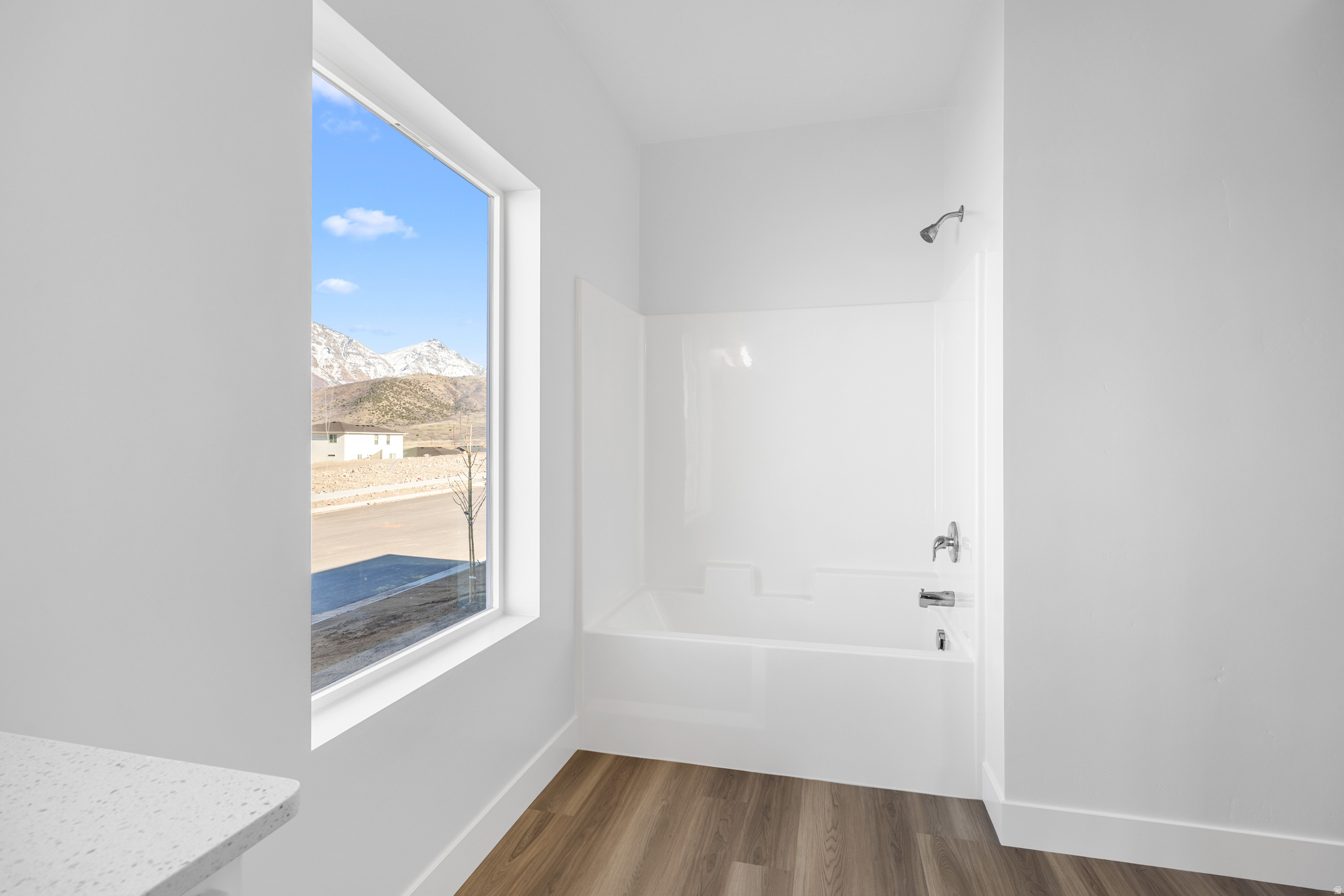 1726 S WINDSONG DR #359