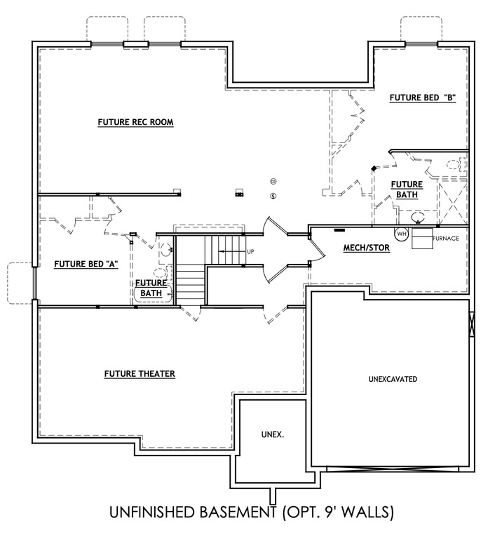 1726 S WINDSONG DR #359