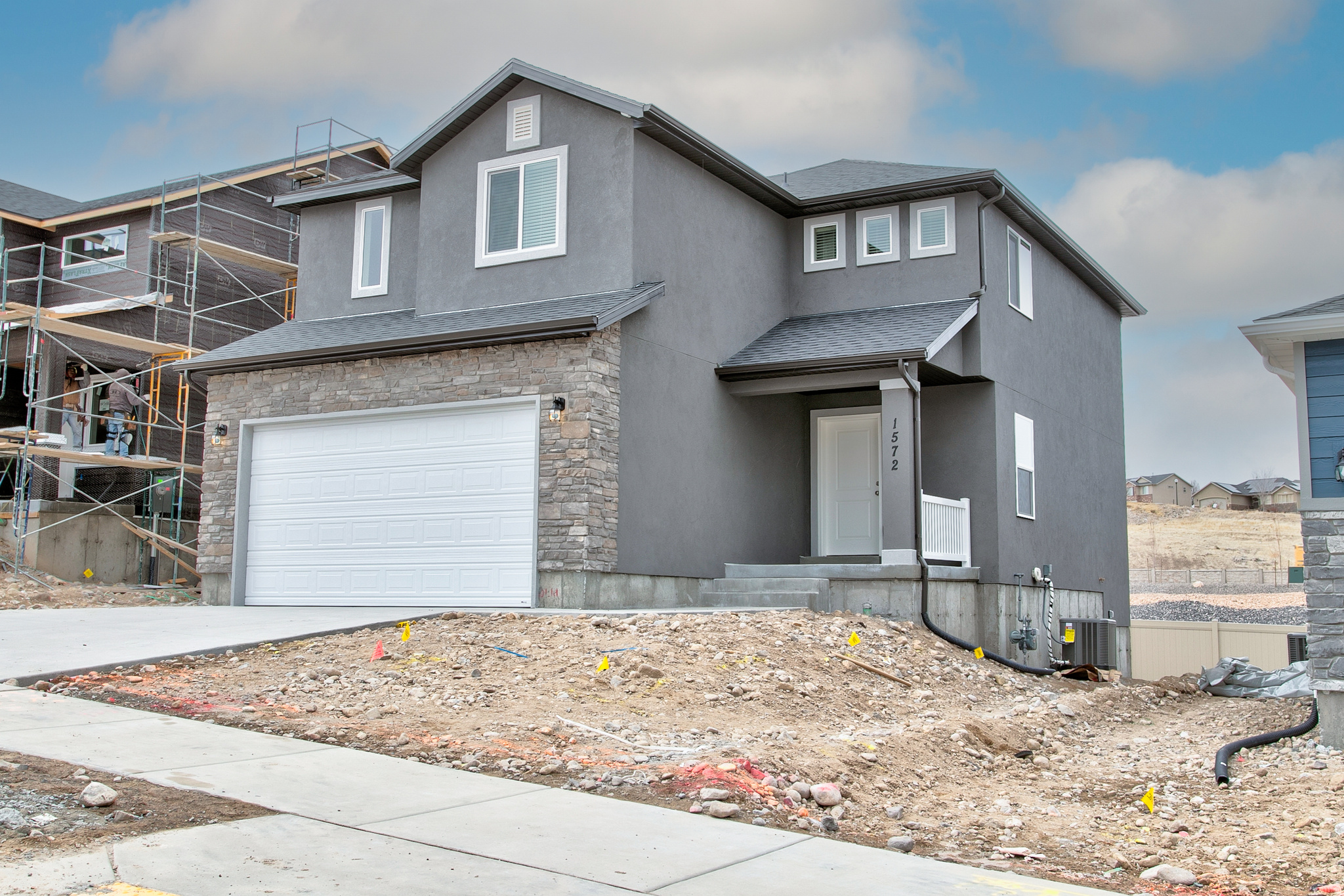 1738 S WINDSONG DR #358