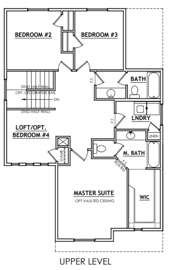 1738 S WINDSONG DR #358