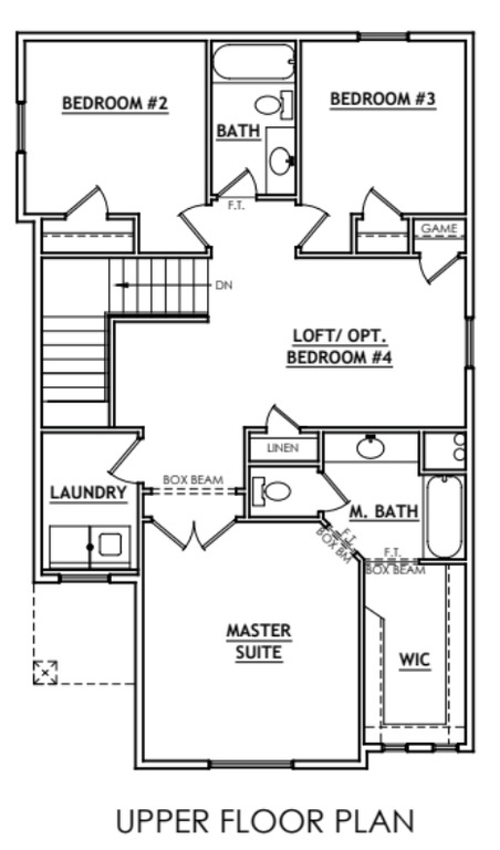 1758 S WINDSONG DR #356
