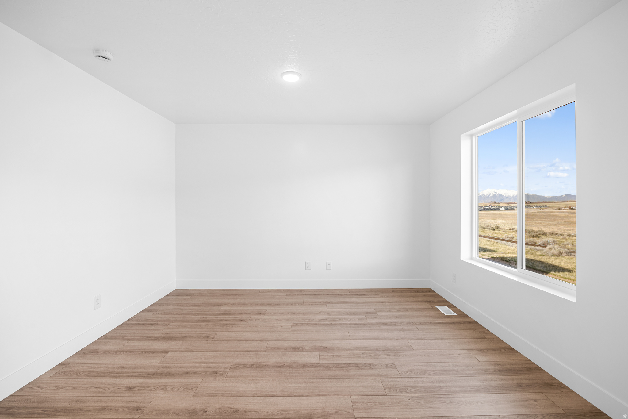 1758 S WINDSONG DR #356