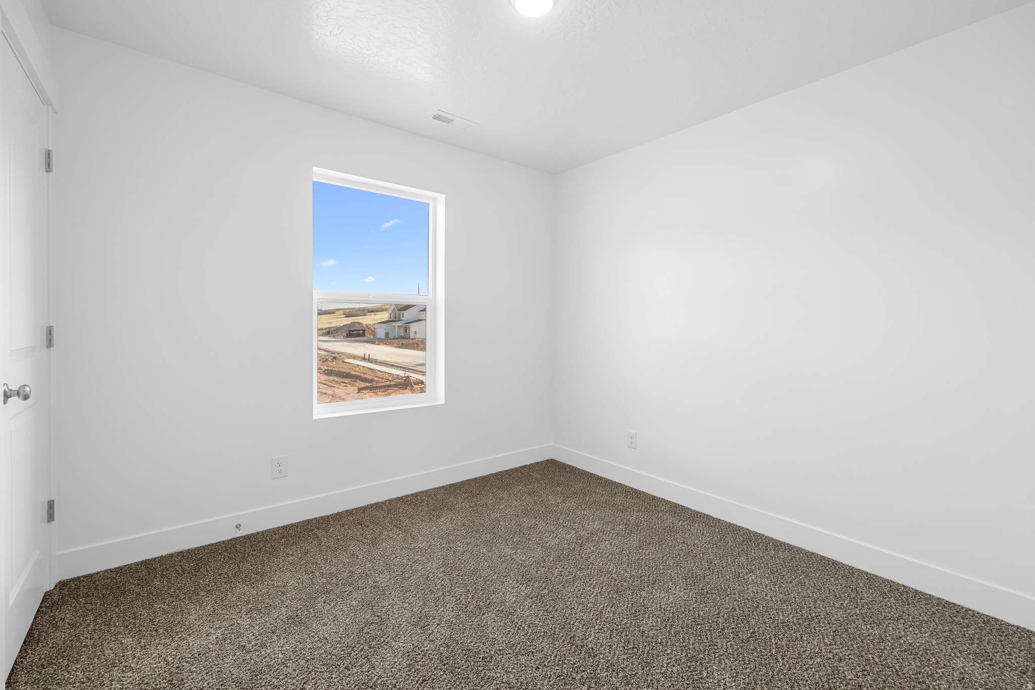 1758 S WINDSONG DR #356