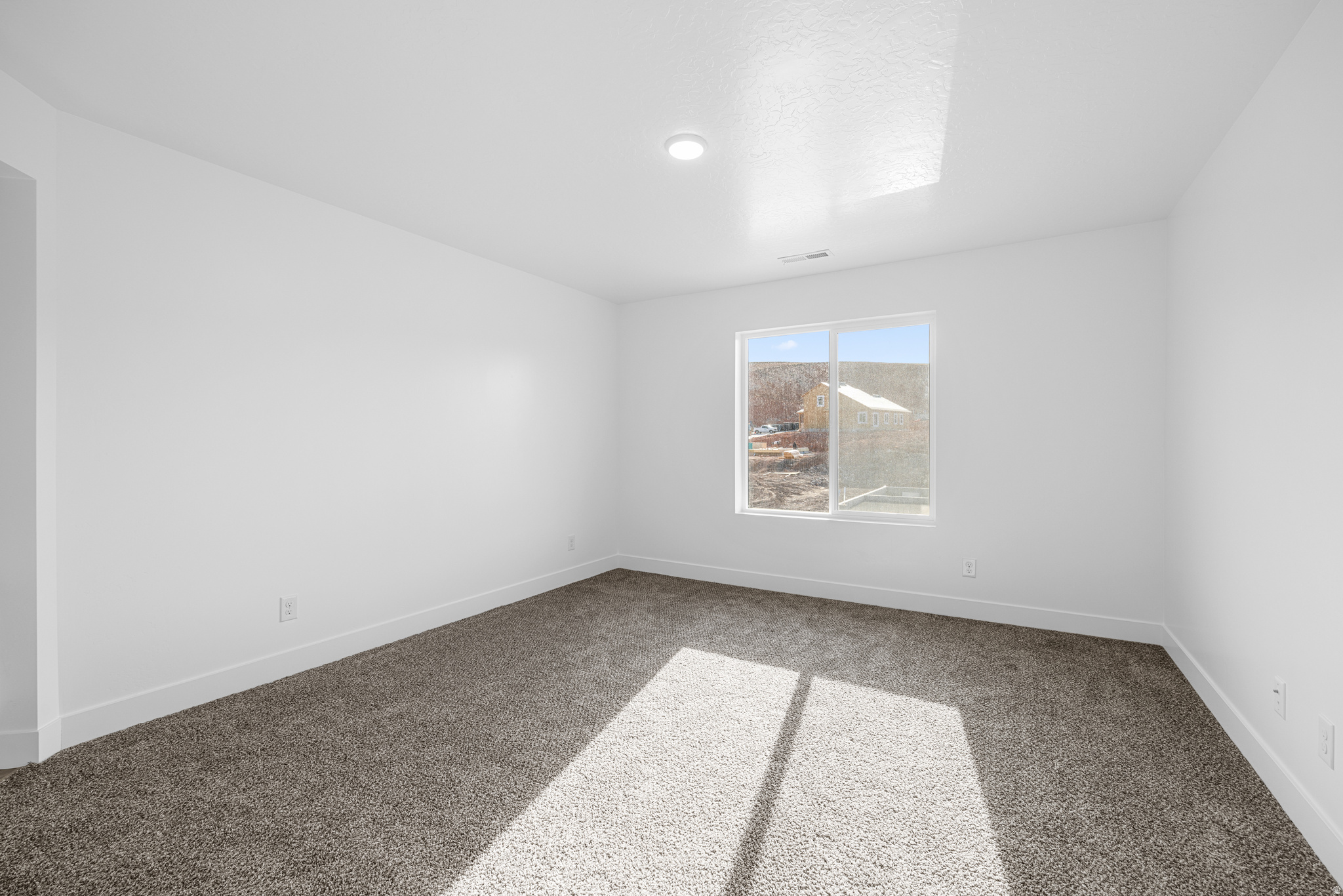 1758 S WINDSONG DR #356