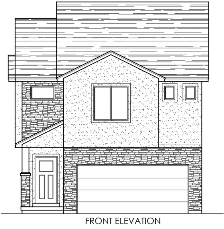 1758 S WINDSONG DR #356