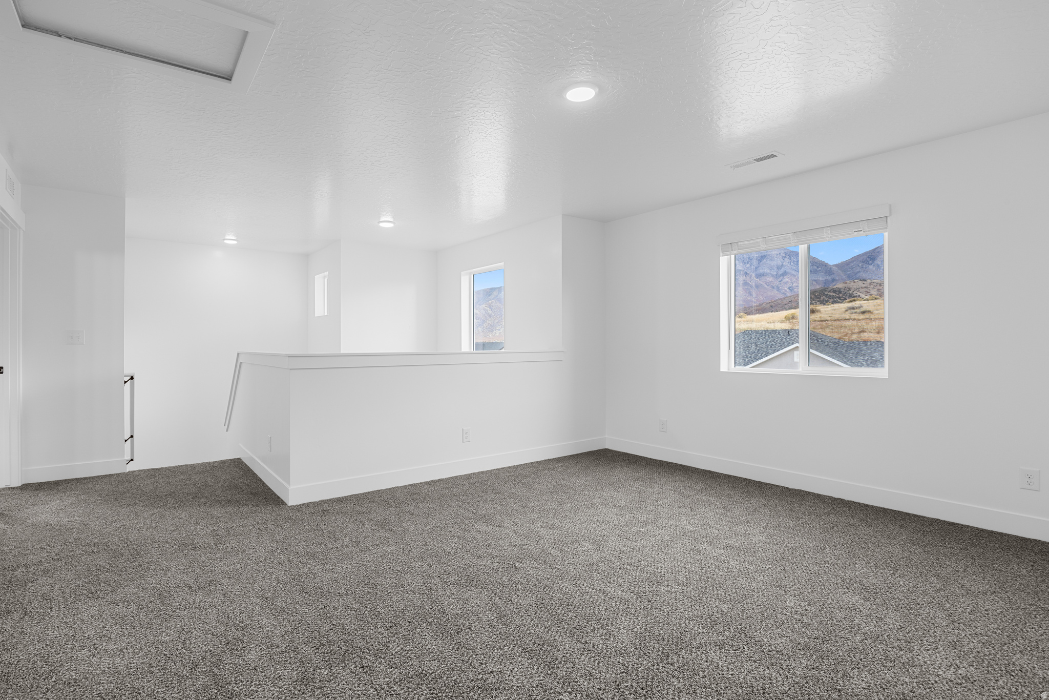 1772 S WINDSONG DR #355