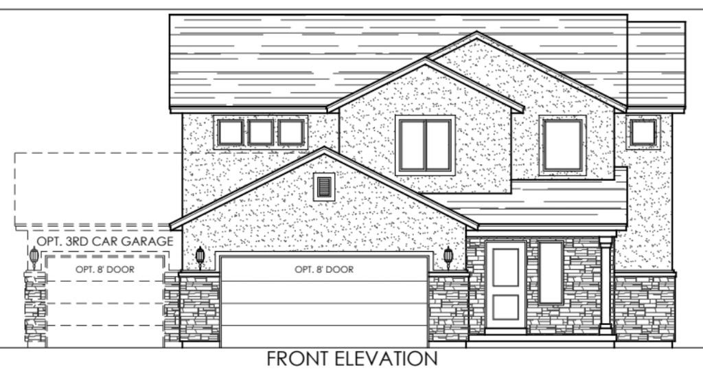 1772 S WINDSONG DR #355