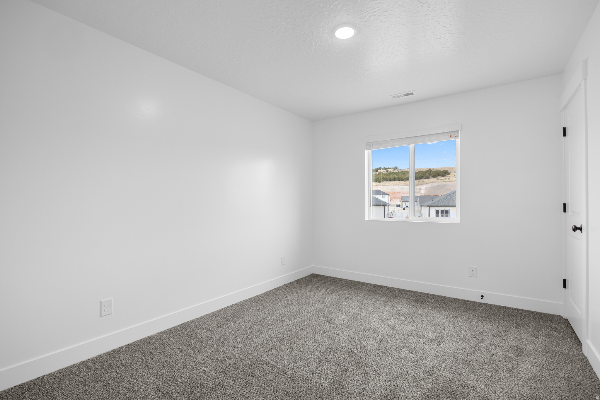 1772 S WINDSONG DR #355