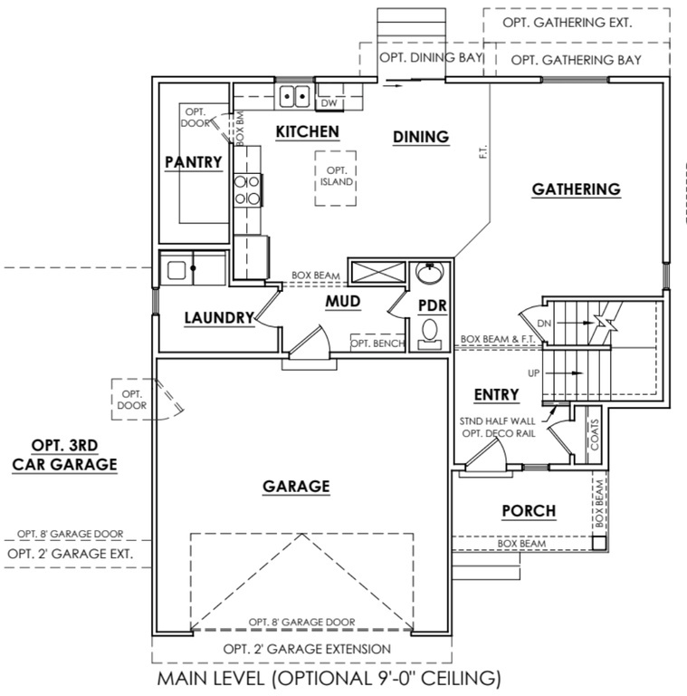 1772 S WINDSONG DR #355