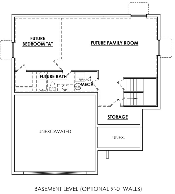 1772 S WINDSONG DR #355