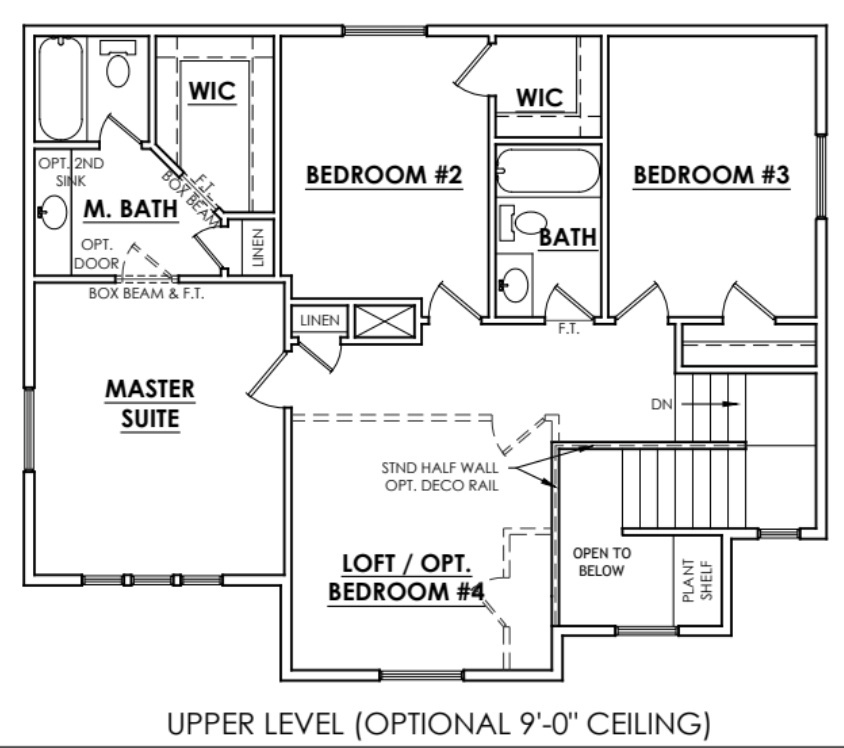 1772 S WINDSONG DR #355