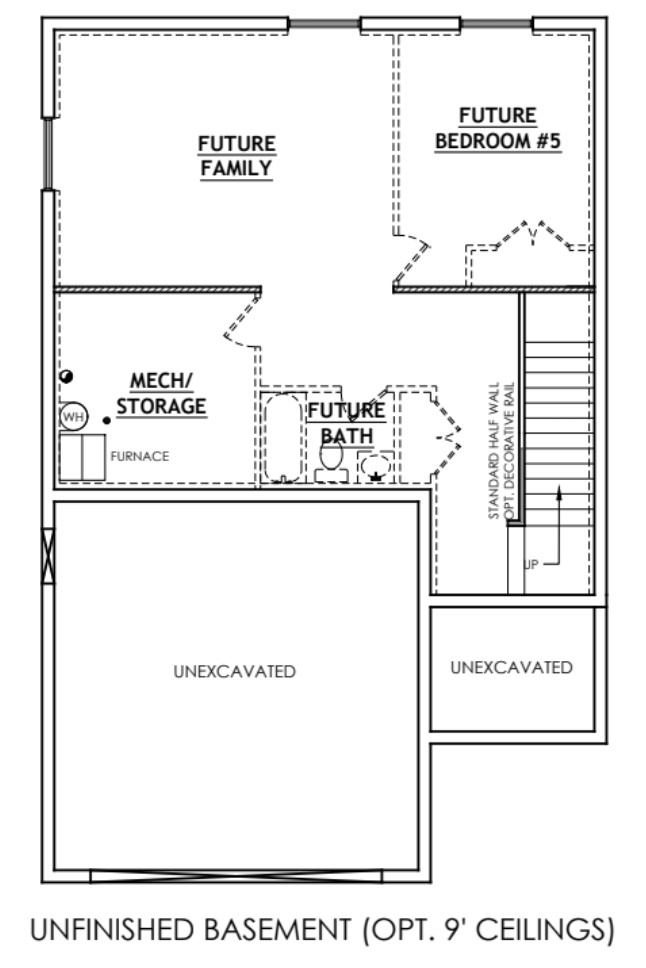 1769 S SAGEBERRY DR #352