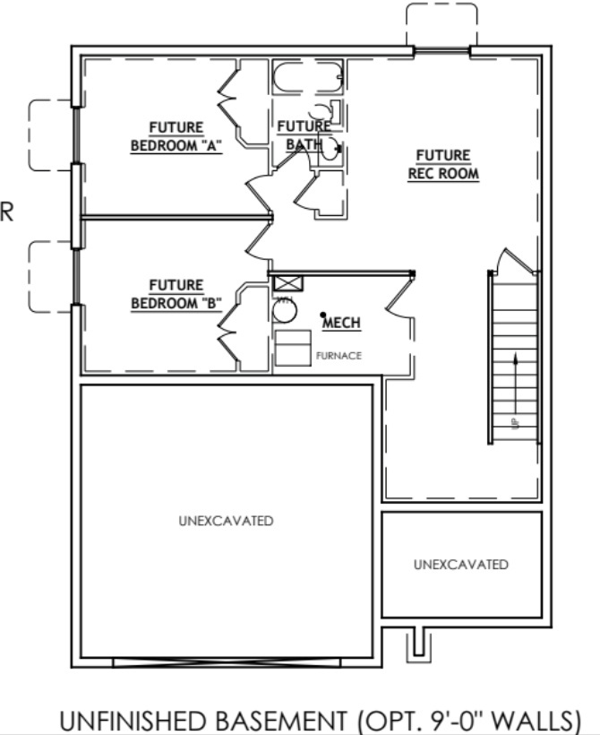 1759 S SAGEBERRY DR #351