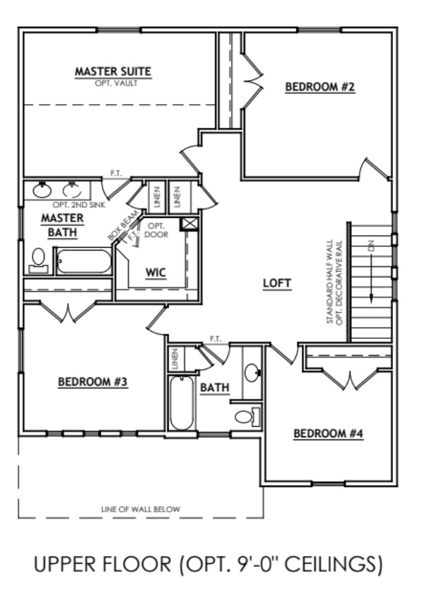1759 S SAGEBERRY DR #351