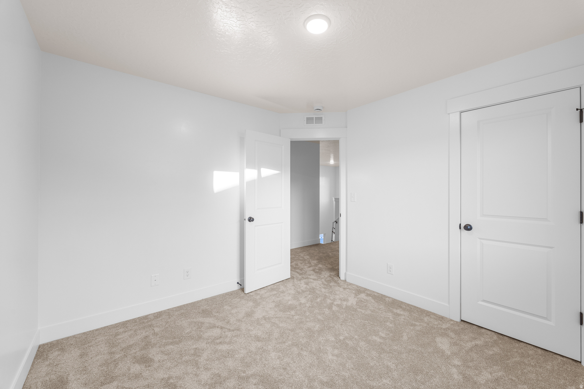 1749 S SAGEBERRY DR #350