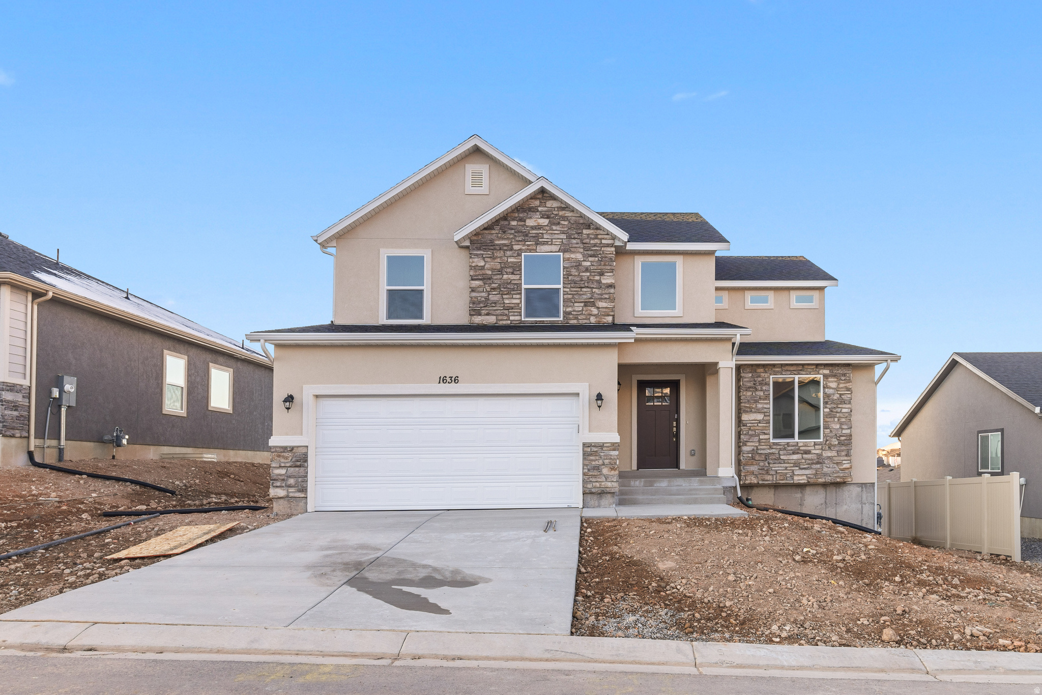 1749 S SAGEBERRY DR #350