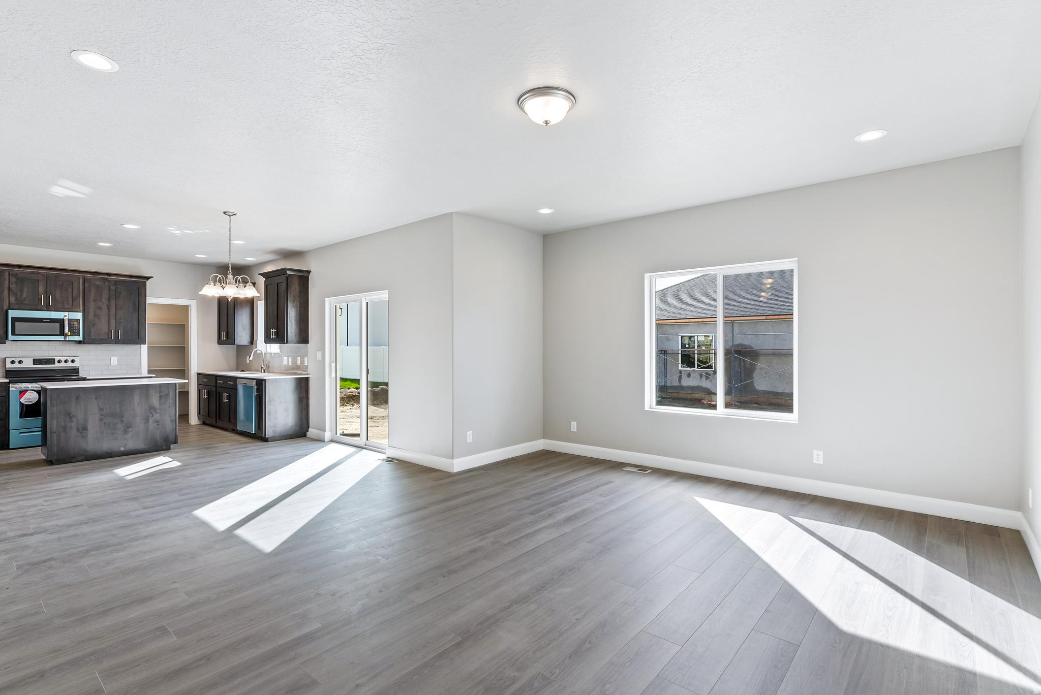 1735 S SAGEBERRY DR #349