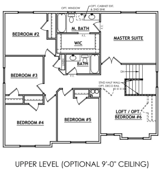1735 S SAGEBERRY DR #349