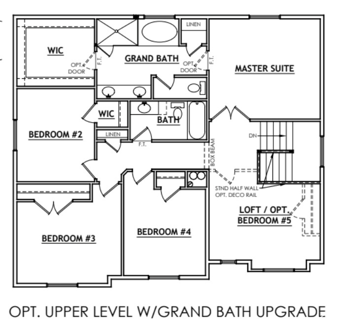 1735 S SAGEBERRY DR #349