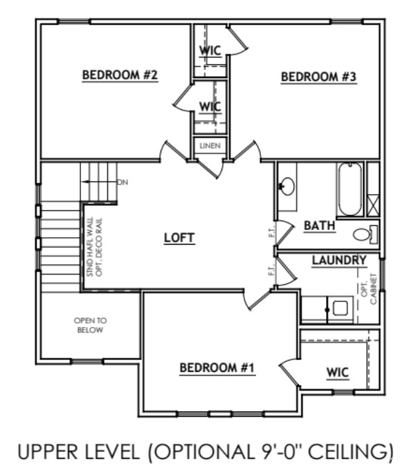 1725 S SAGEBERRY DR #348