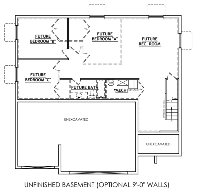 1715 S SAGEBERRY DR #347