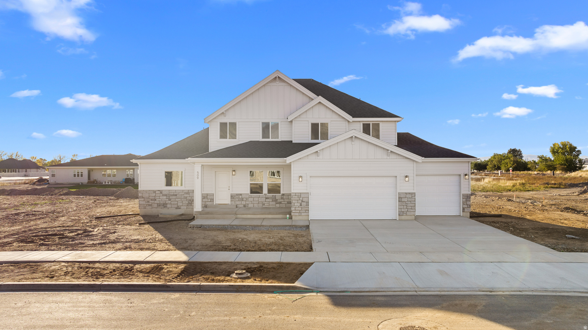 1703 S SAGEBERRY DR #346