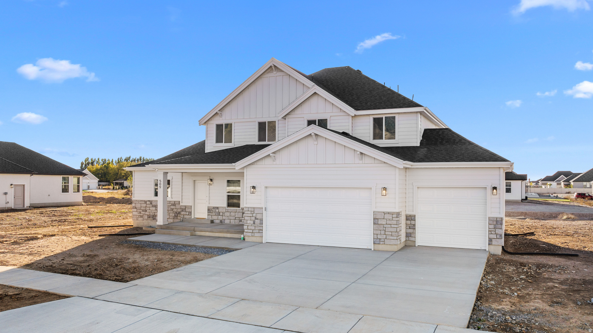 1703 S SAGEBERRY DR #346