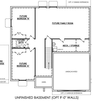 1703 S SAGEBERRY DR #346