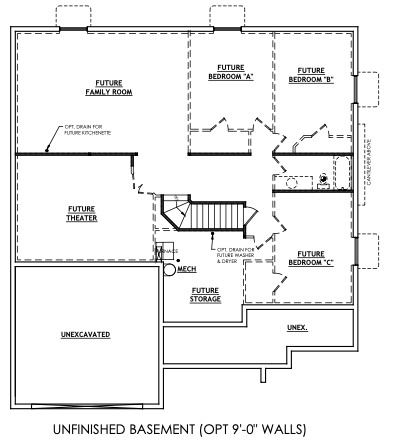 1691 S SAGEBERRY DR #345