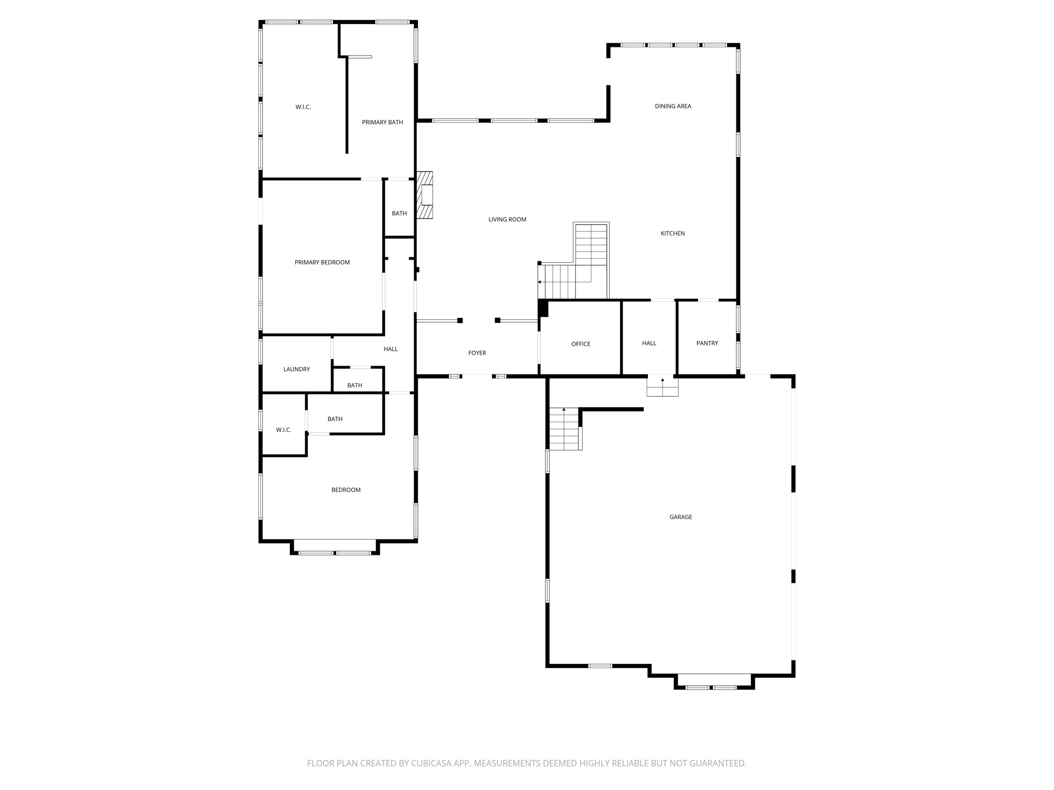 2628 E PRAIRIE DR