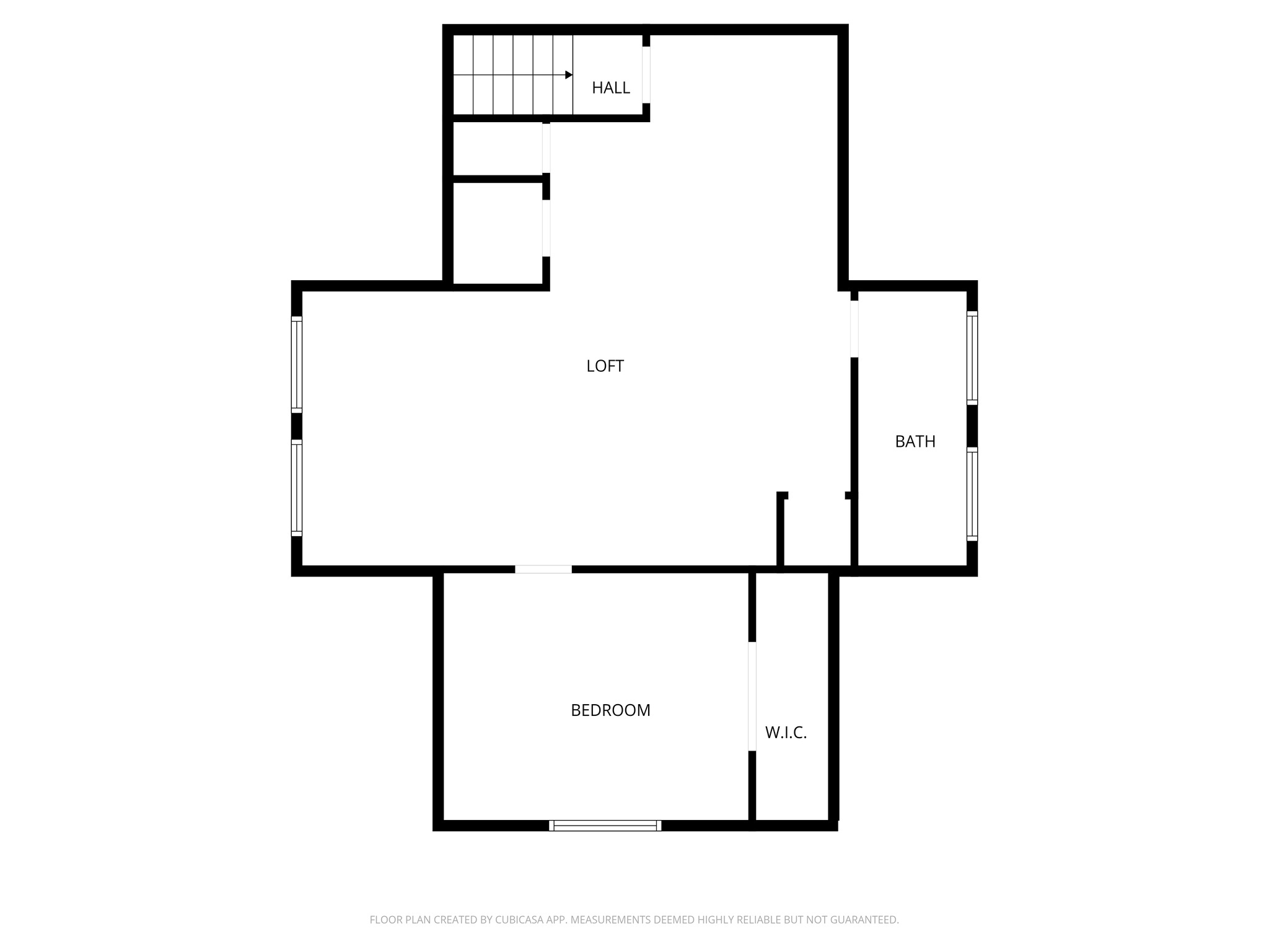 2628 E PRAIRIE DR