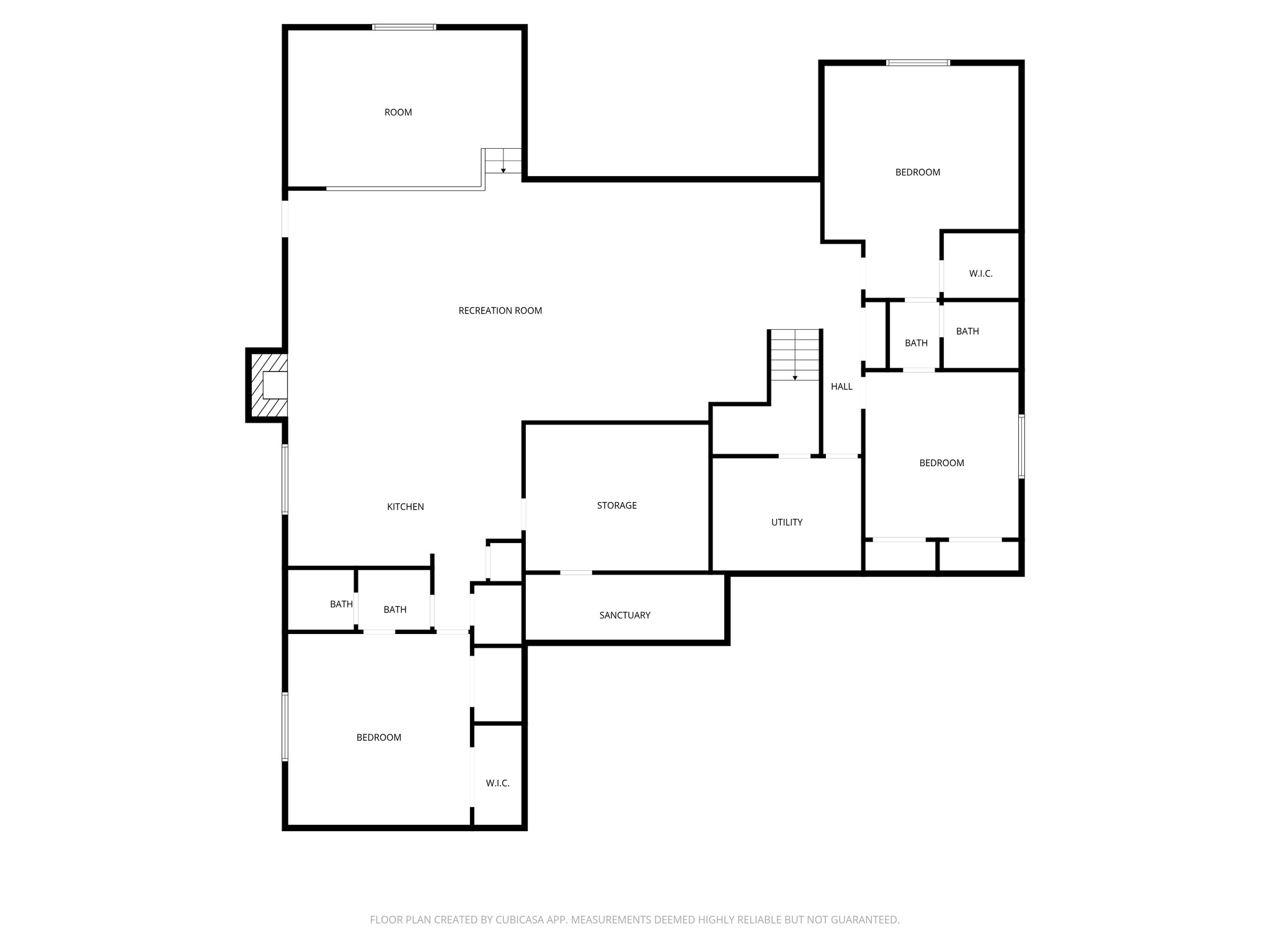 2628 E PRAIRIE DR