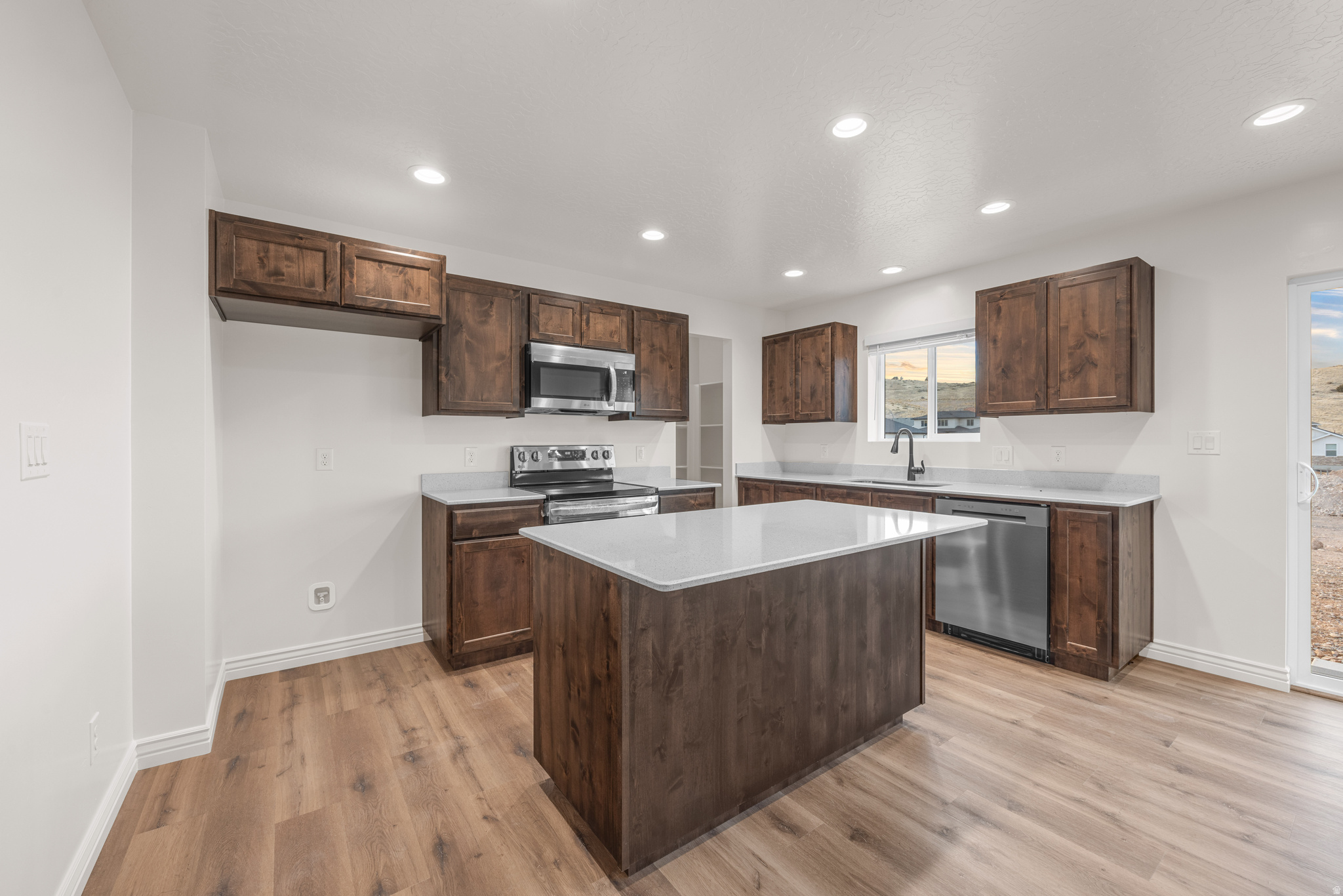 393 N SLANT RD #31